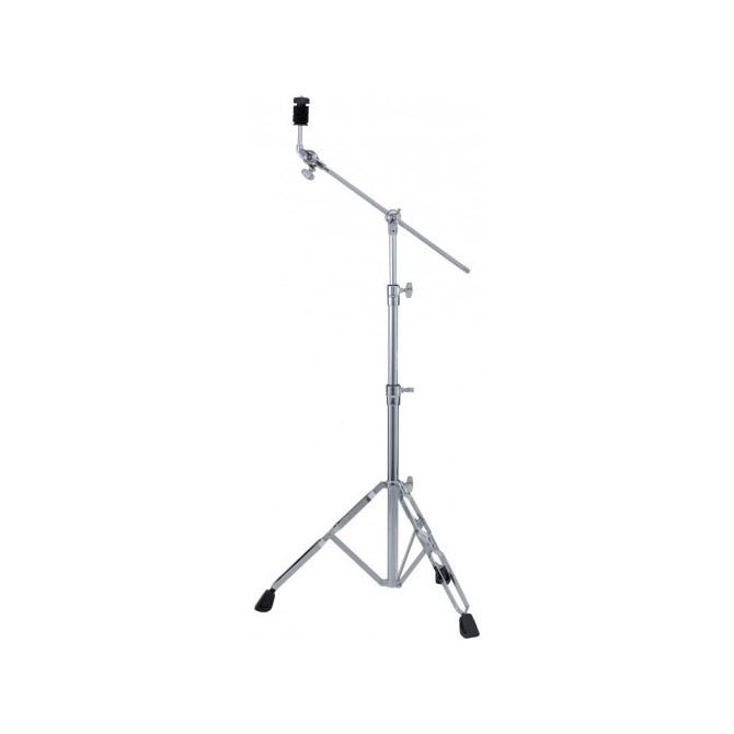 PEARL Stand Cymbale BC-830