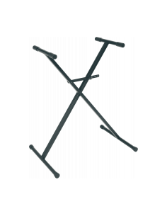 RTX Eco X1P Keyboard Stand
