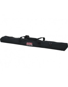 GATOR gpa-spkrspbg-42dlx