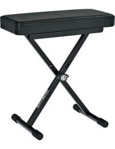 QUIKLOK Banquette BX8