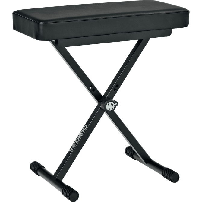 QUIKLOK Bench BX8