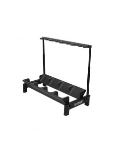 ROCKSTAND RGE-20866A Stand...