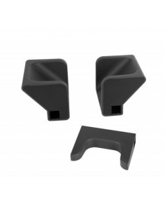 ROCKSTAND RGE-20869-HE