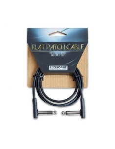 ROCKBOARD FLAT PATCH...