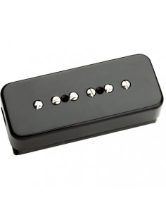 SEYMOUR DUNCAN Electric...