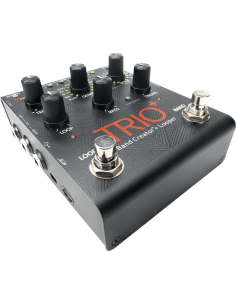 DIGITECH TRIOPLUS-V-04...