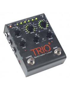 DIGITECH TRIOPLUS-V-04... 2