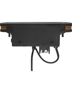 FISHMAN Micro RoseTte PRO...