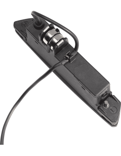 FISHMAN Micro Rosace PRO... 2