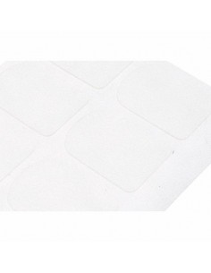 BG Protège-bec Clarinette...