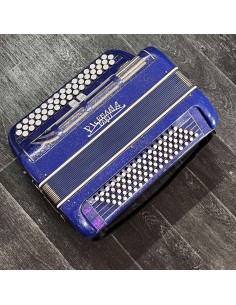 PIERMARIA Accordeon