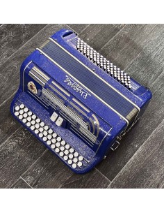 PIERMARIA Accordeon 2