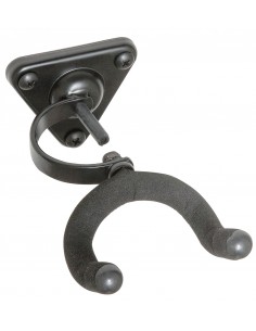 STAGG SLA-VN Violon Wall Mount