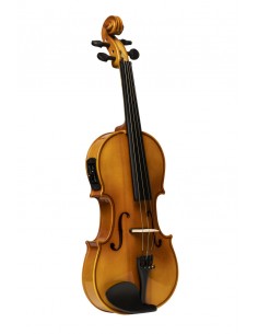 STAGG Violon VN4/4 Electric