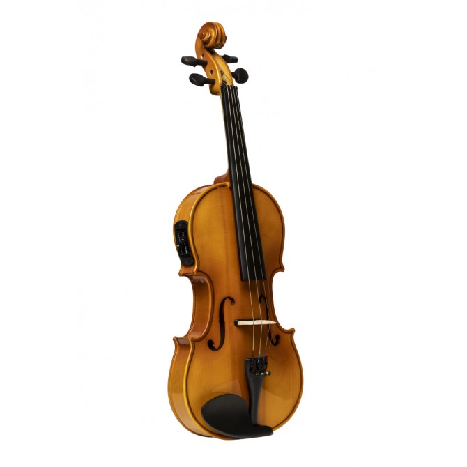 STAGG Violon VN4/4 Electric