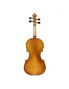 STAGG Violon VN4/4 Electric 2