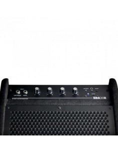 CARLSBRO EDA30B... 2