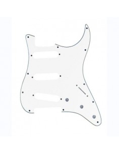 STAGG SP-PKEL-STCREA