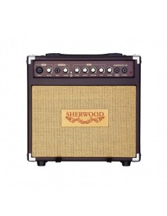 CARLSBRO Sherwood 20 Amp...
