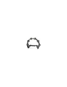 STAGG Tambourin TAB-2
