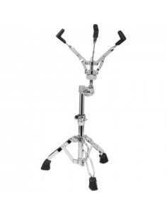 STAGG Cymbal Foot LSD-52