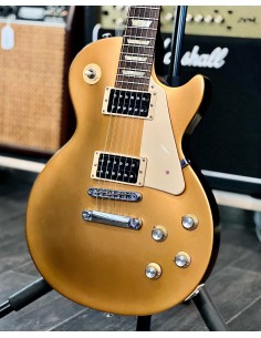 Gibson Les paul 50'S... 2