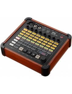 KORG Kr-55 PRO Drum Machine
