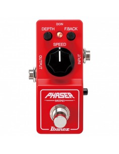 Ibanez Phaser
