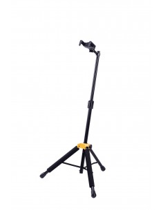 HERCULES Stand Guitare...