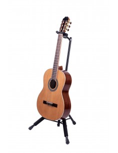 HERCULES Stand Guitar... 2