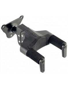 HERCULES Support Mural...