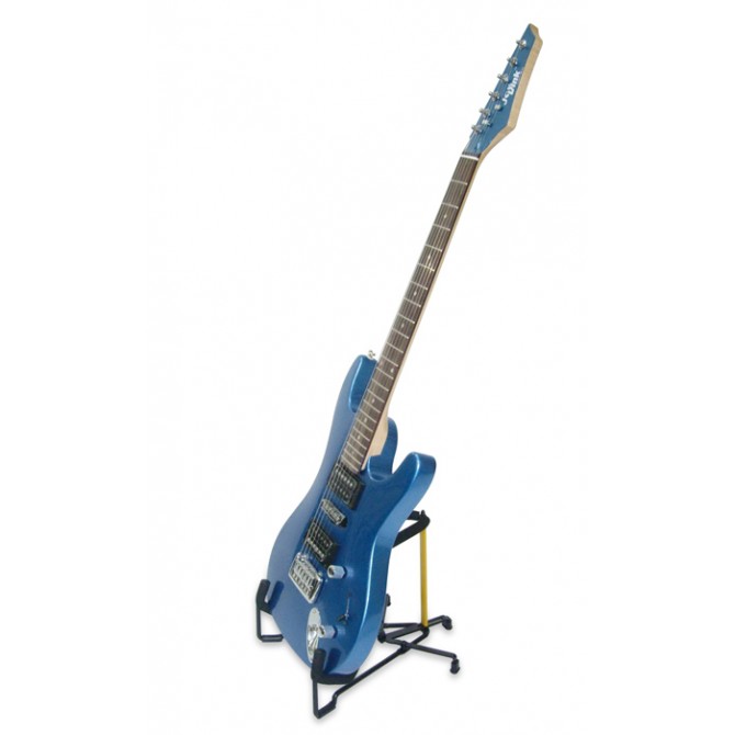 HERCULES Stand Guitare EL TravLite...