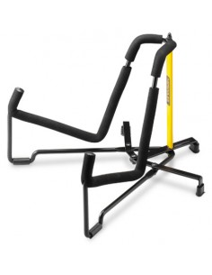 HERCULES Support Guitare AC...