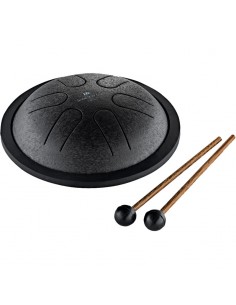 MEINL Mini Tongue Drum C...