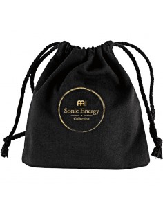 MEINL Mini Tongue Drum C... 2