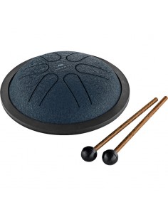 MEINL Mini Tongue Drum LA...
