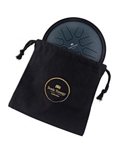 MEINL Mini Tongue Drum Bleu... 2