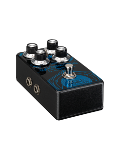 BLACK COUNTRY CUSTOMS...