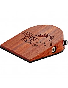 ORTEGA PEDAL HORSEKICKPRO 5...
