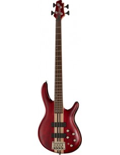 CORT Basse A4+ FMMH-OPBC 2