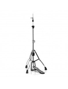 chaley H600 pedal MAPEX