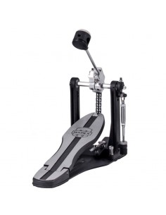 MAPEX Pedal Snare Drum P600