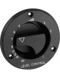 MONACOR Support+Bouton...