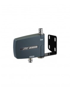 JTS Booster Antenna UB-900I