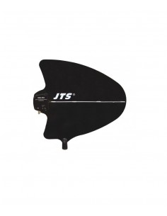 JTS UDA-49A Active...