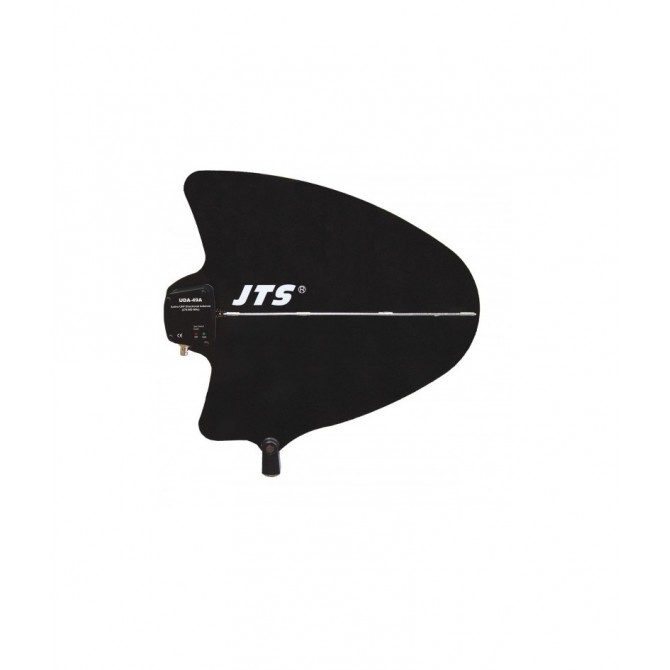 JTS UDA-49A Active Directional UHF...