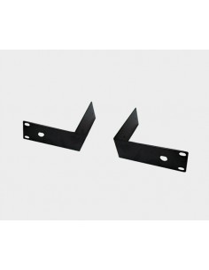 JTS Etrier Rack Montage 19"...