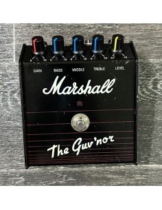 Marshall The GUV'NOR... 2