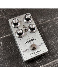 Cornerstone Gladio Scott MC...