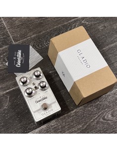 Cornerstone Gladio Scott MC... 2